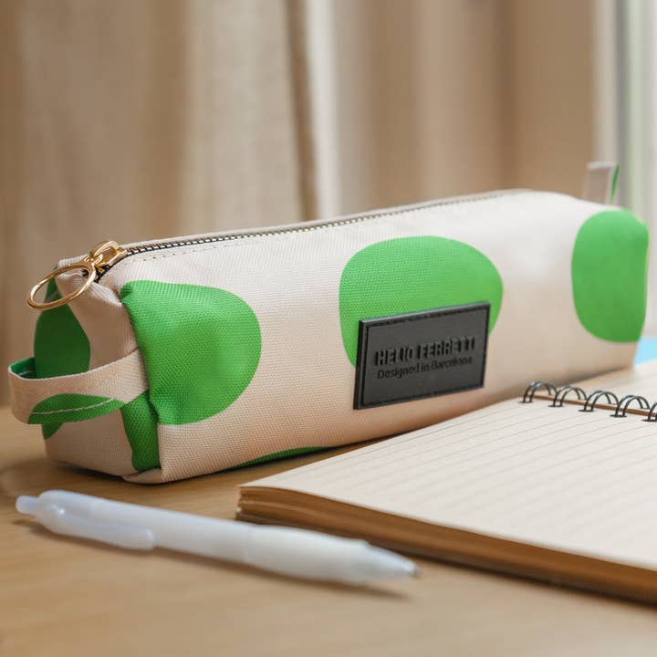 Pencil Case