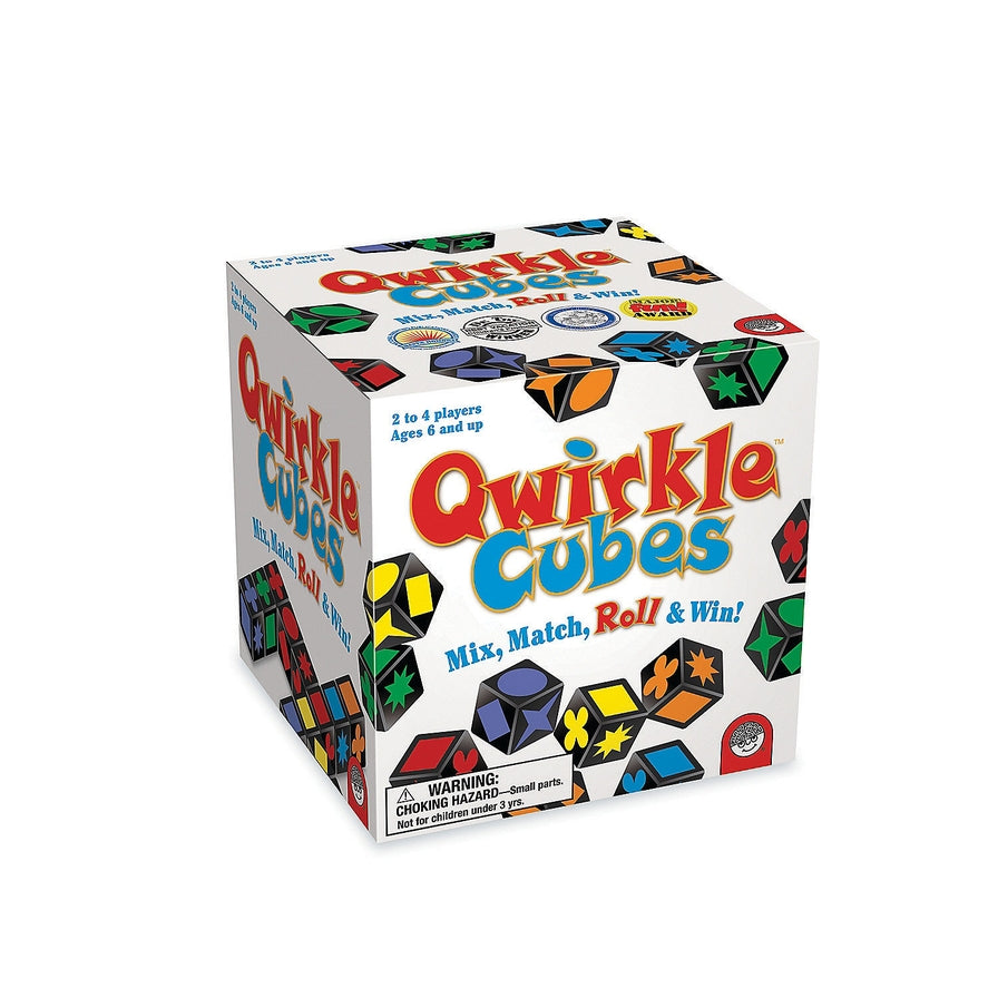 Qwirkle Cubes Personal Gifting Concierge Gifted LA qwirkle-cubes-personal-gifting-concierge-gifted-la