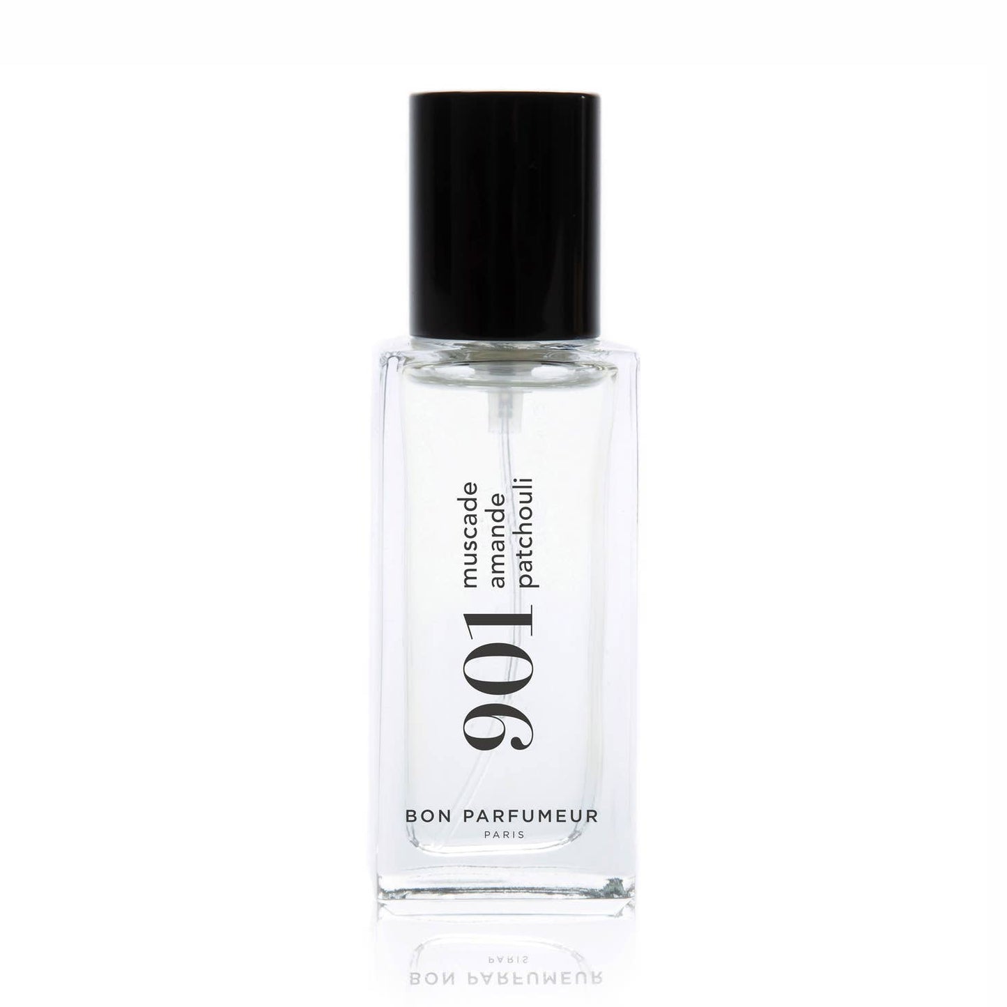 901 Eau de Parfum