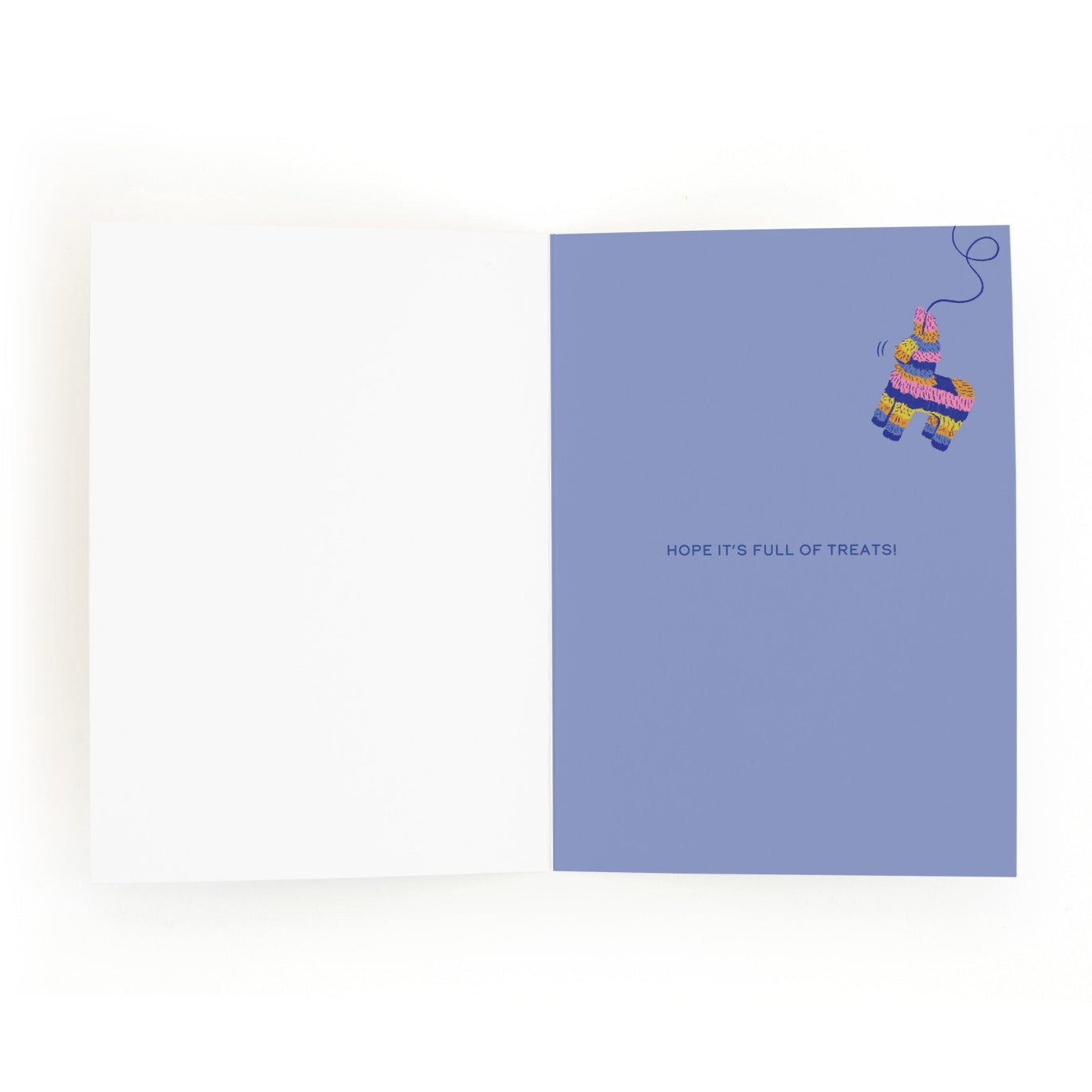 Smashing Birthday Card