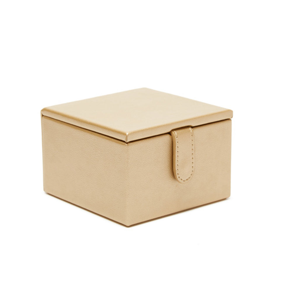 Jodi Jewelry Box