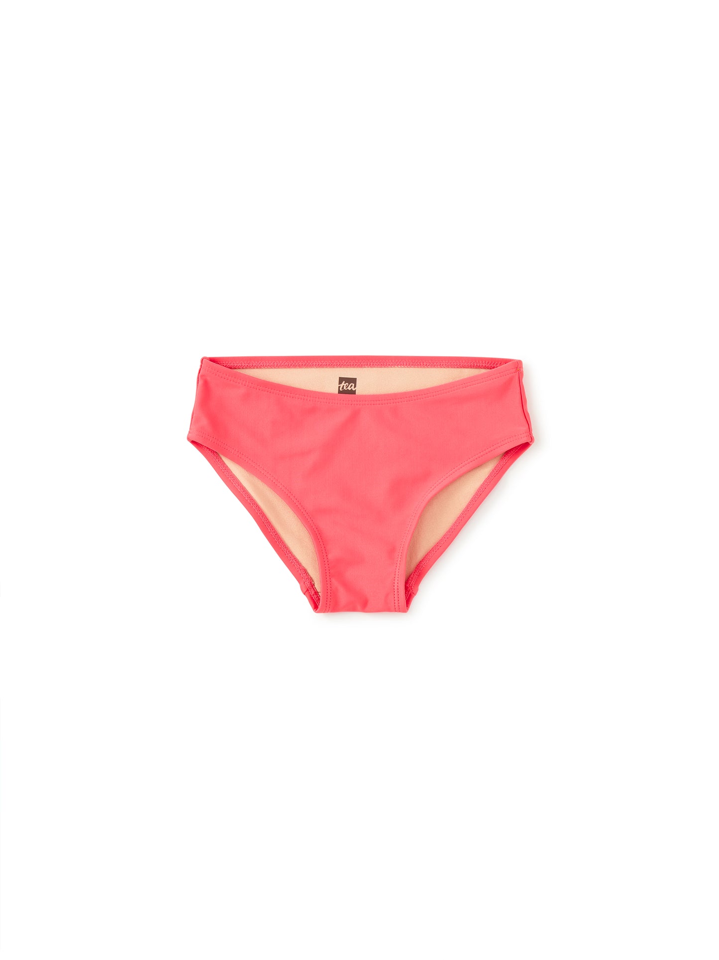 Bikini Bottoms
