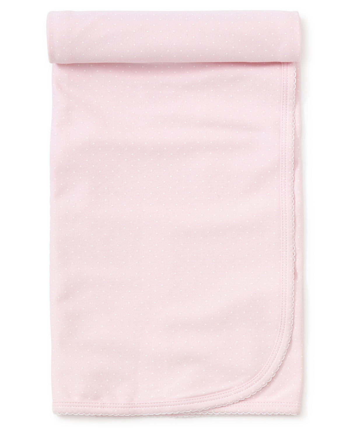 Dots Print Blanket
