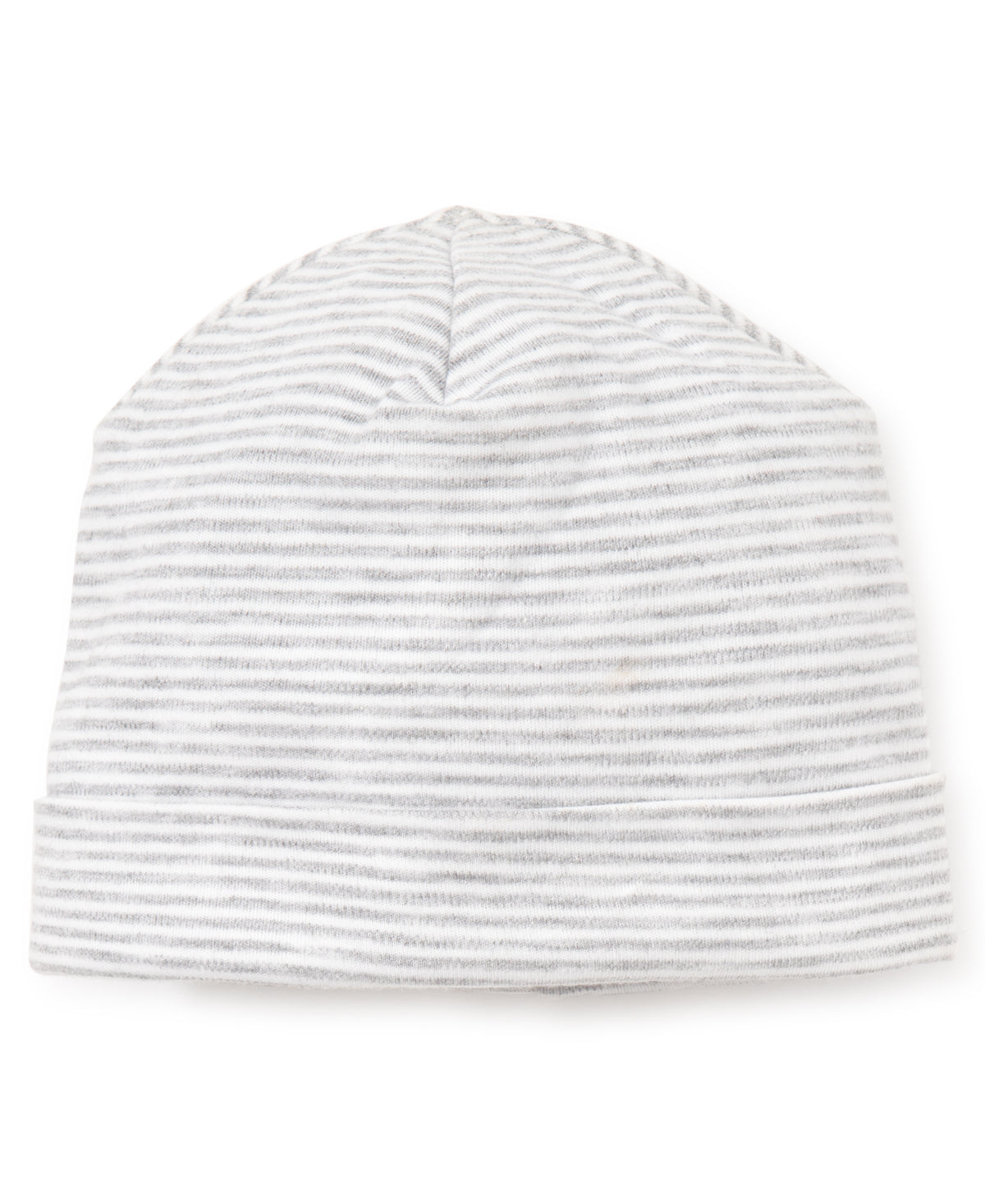 Essentials Stripe Hat