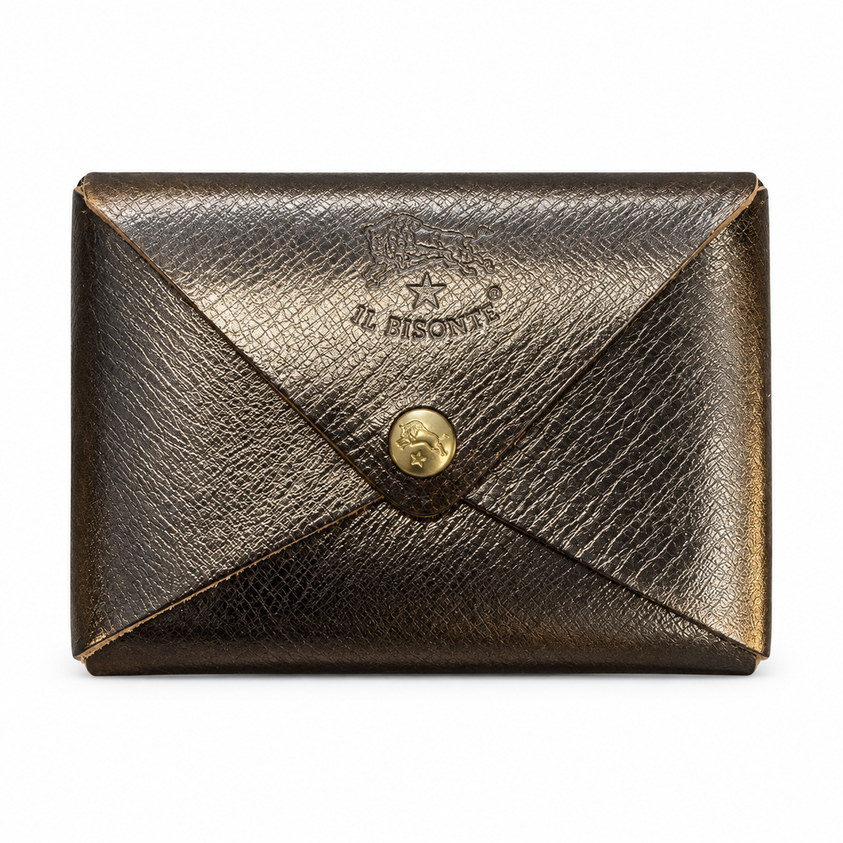 Classic Card Case