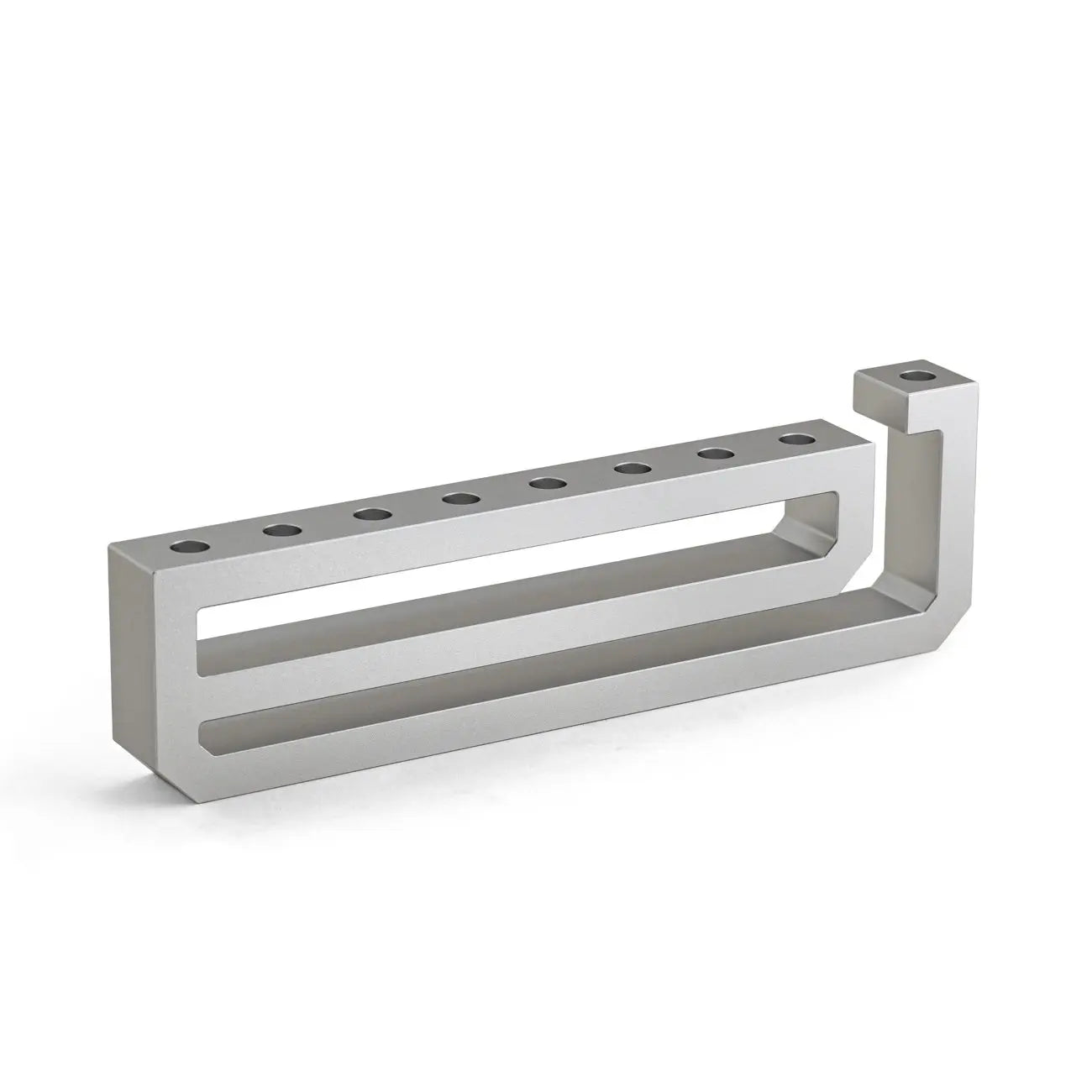 Nes Menorah