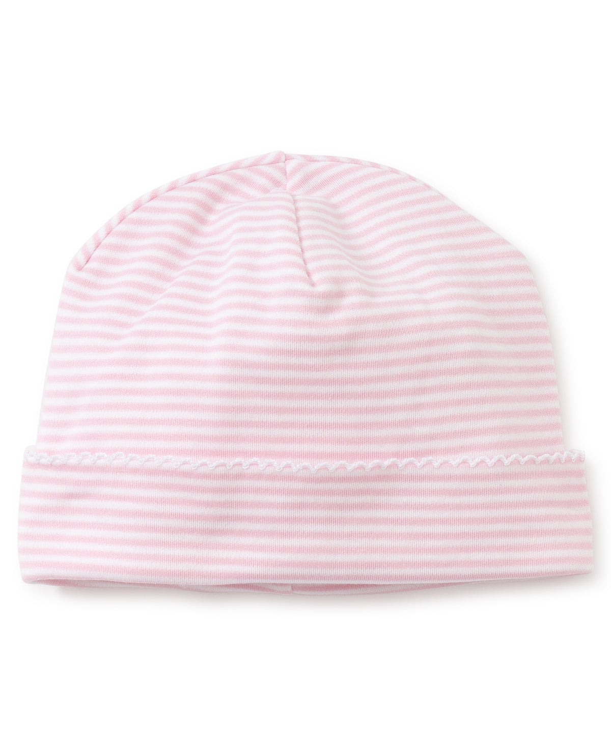 Stripes Hat