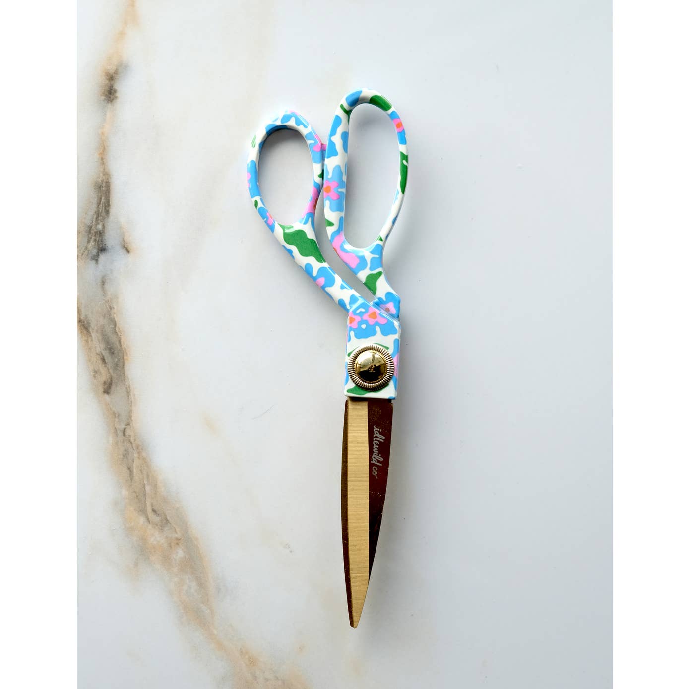 Designer Scissors
