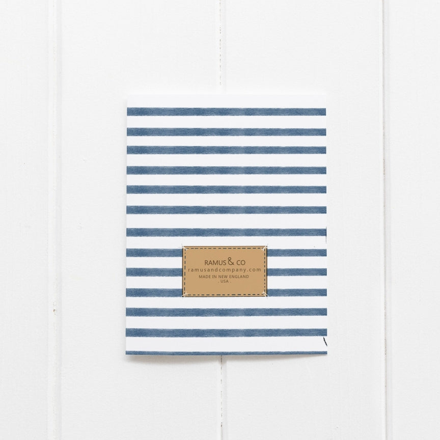 Happy Birthday You're a Classic Card