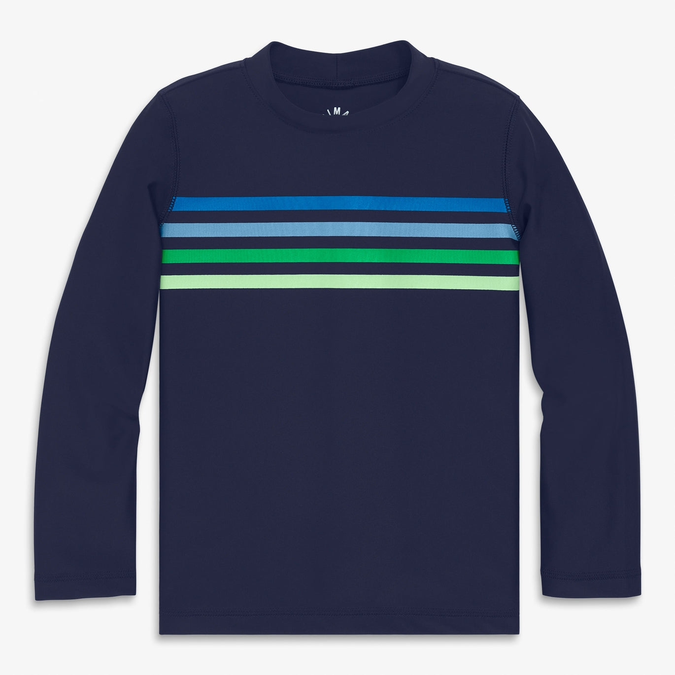 Kids Rashguard