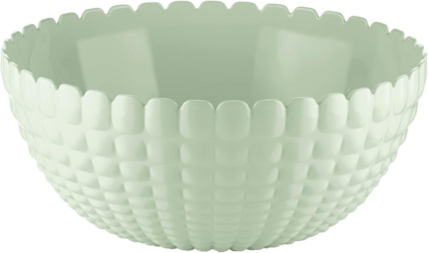 Tiffany Large Bowl