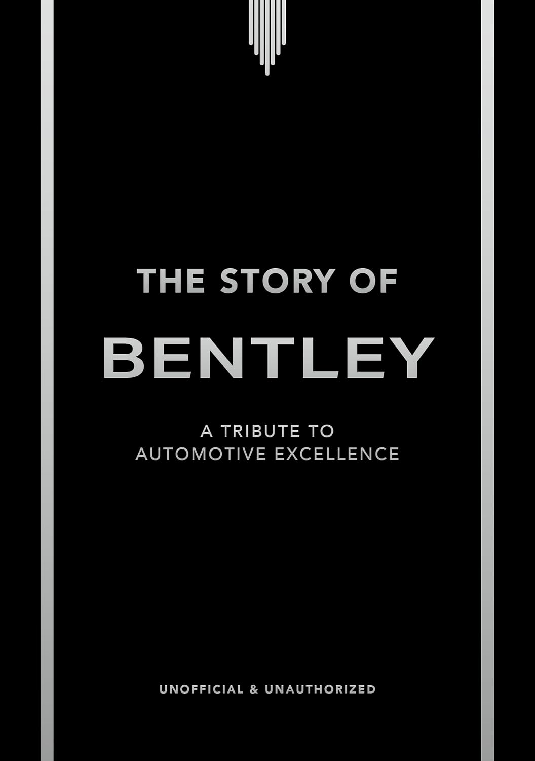 The Story of Bentley