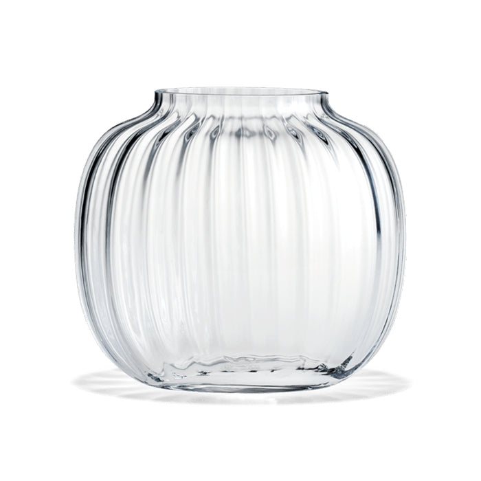 Primula Glass Vase