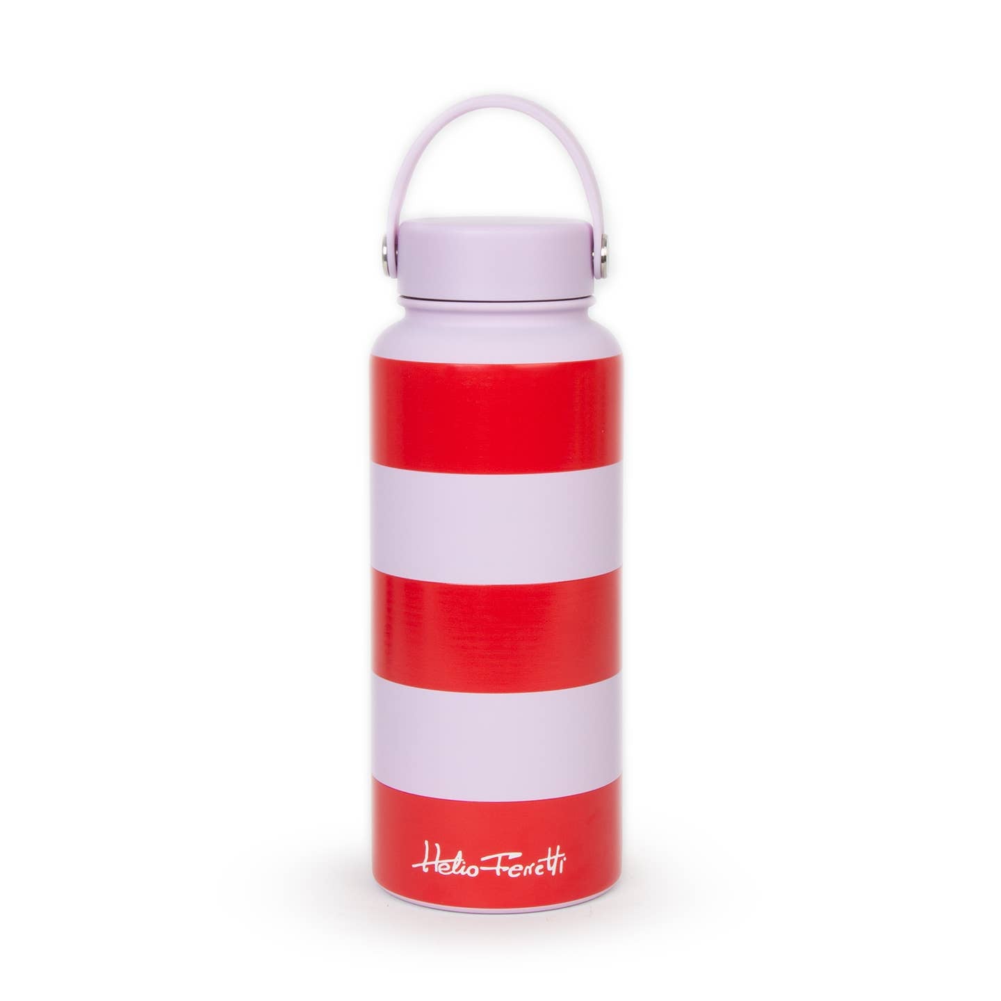 1L Water Bottle