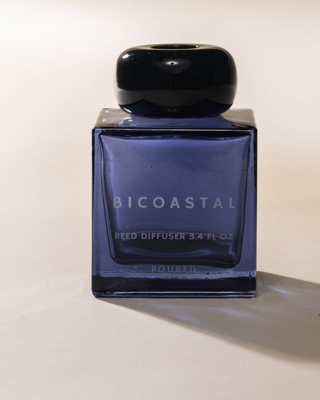 Bicoastal Reed Diffuser