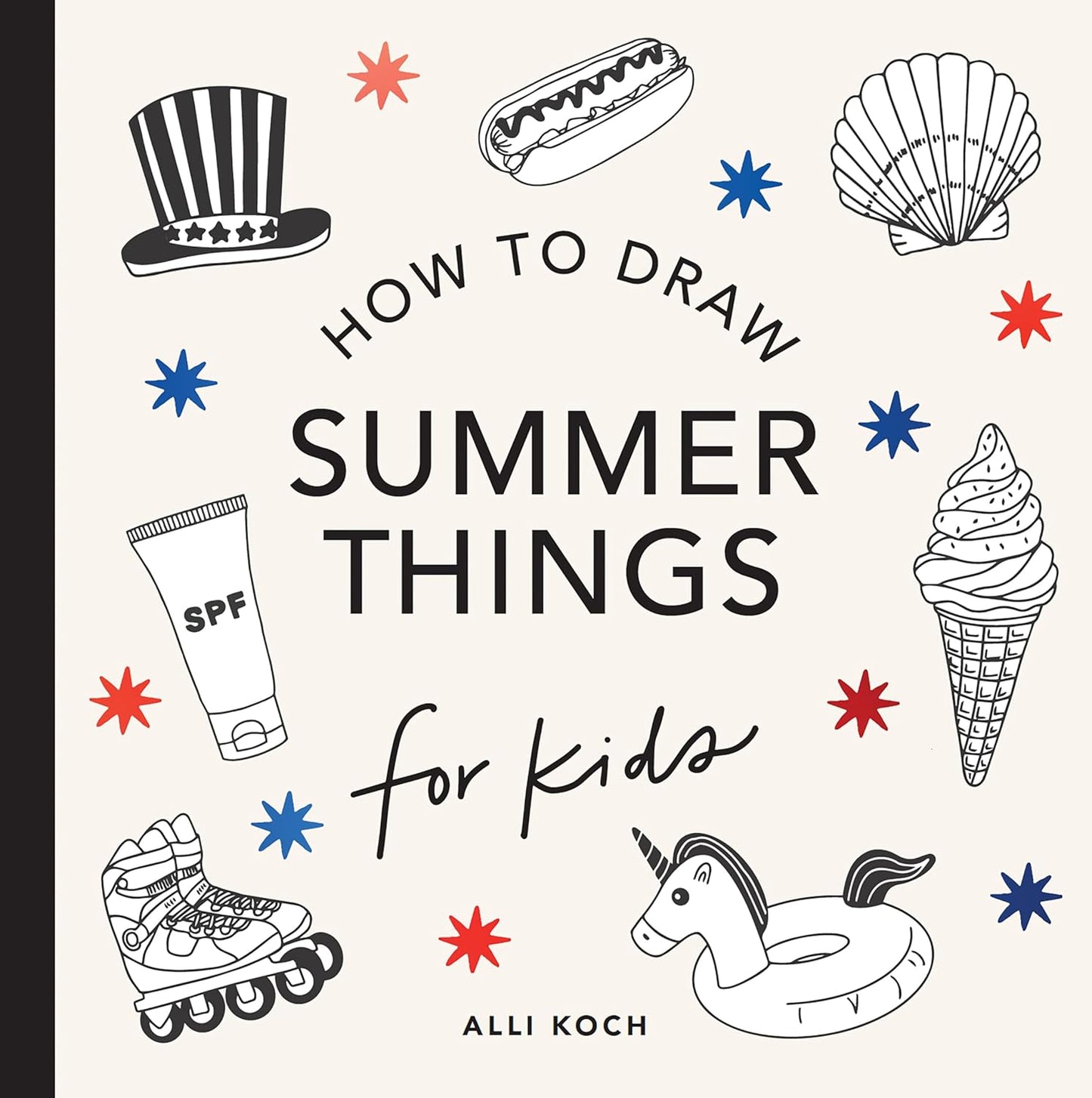 Summer Things