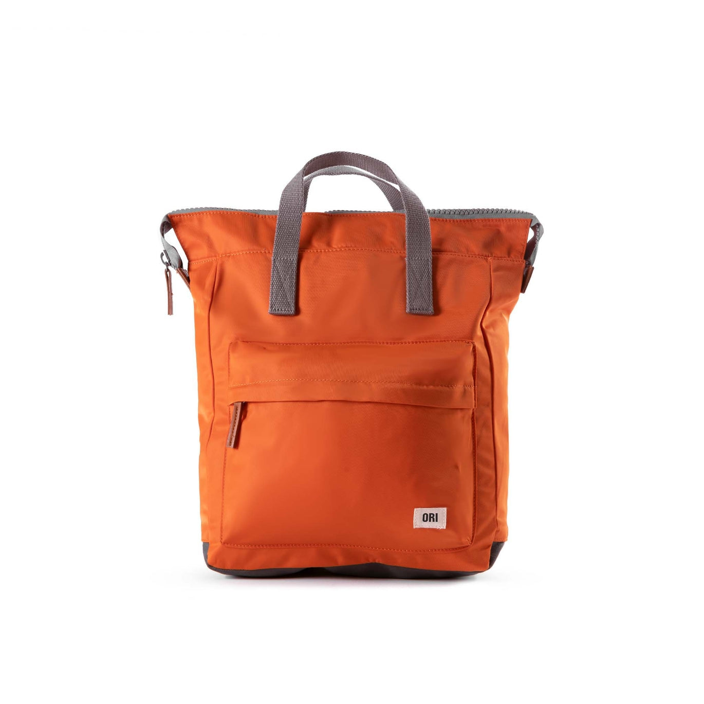 Bantry Backpack