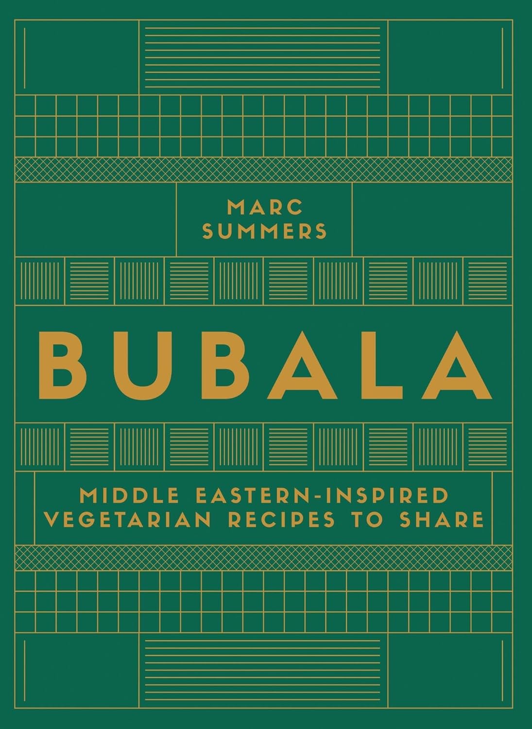 Bubala