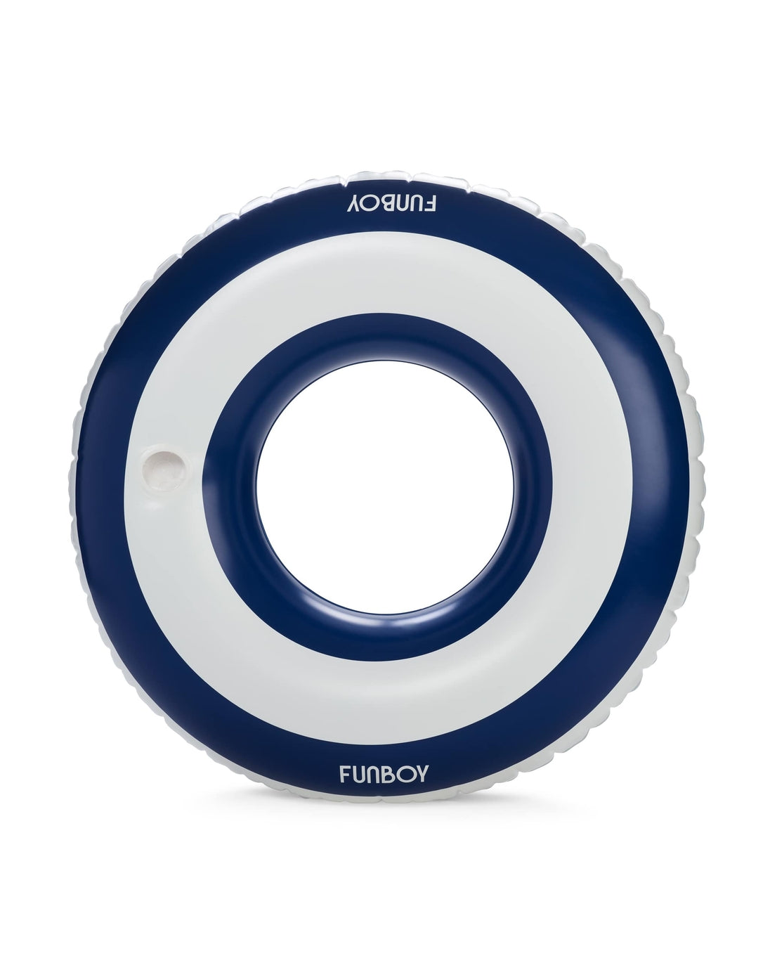 Tube Float