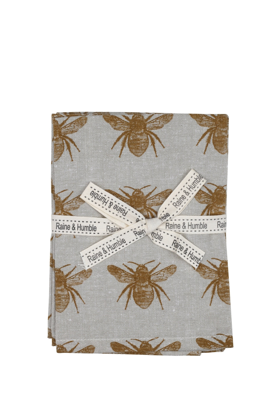 Abby Bee Napkins