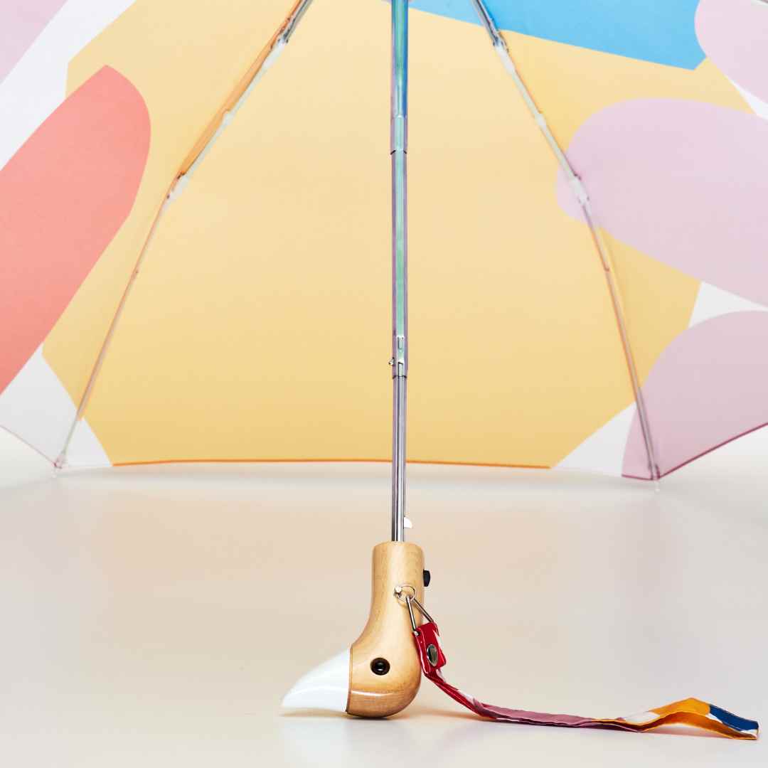 Matisse Duck Umbrella