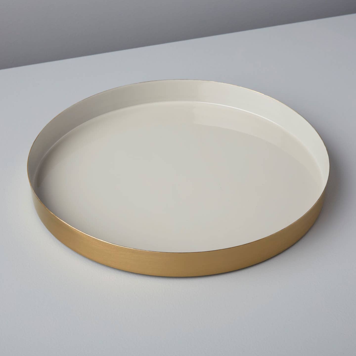 Astra Small Tray
