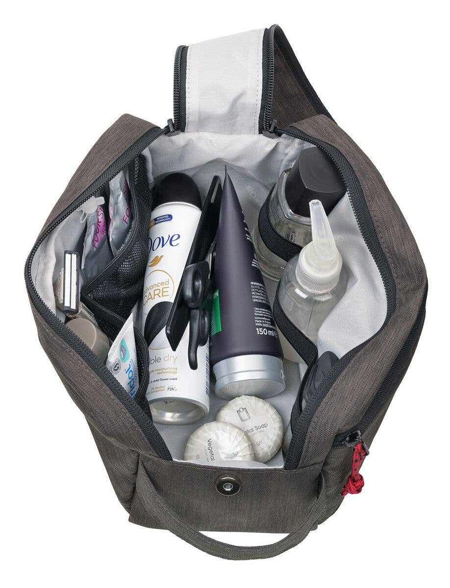 Dopp Kit