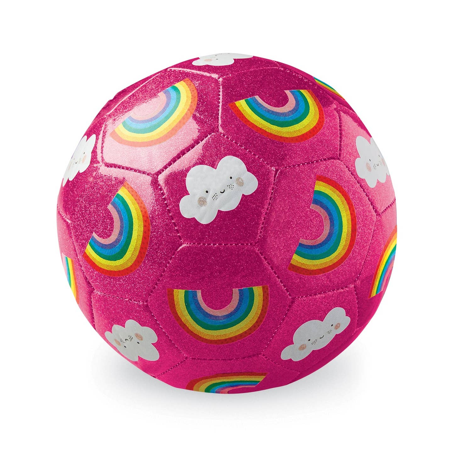 Soccer Ball