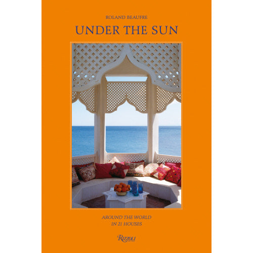 Under the Sun