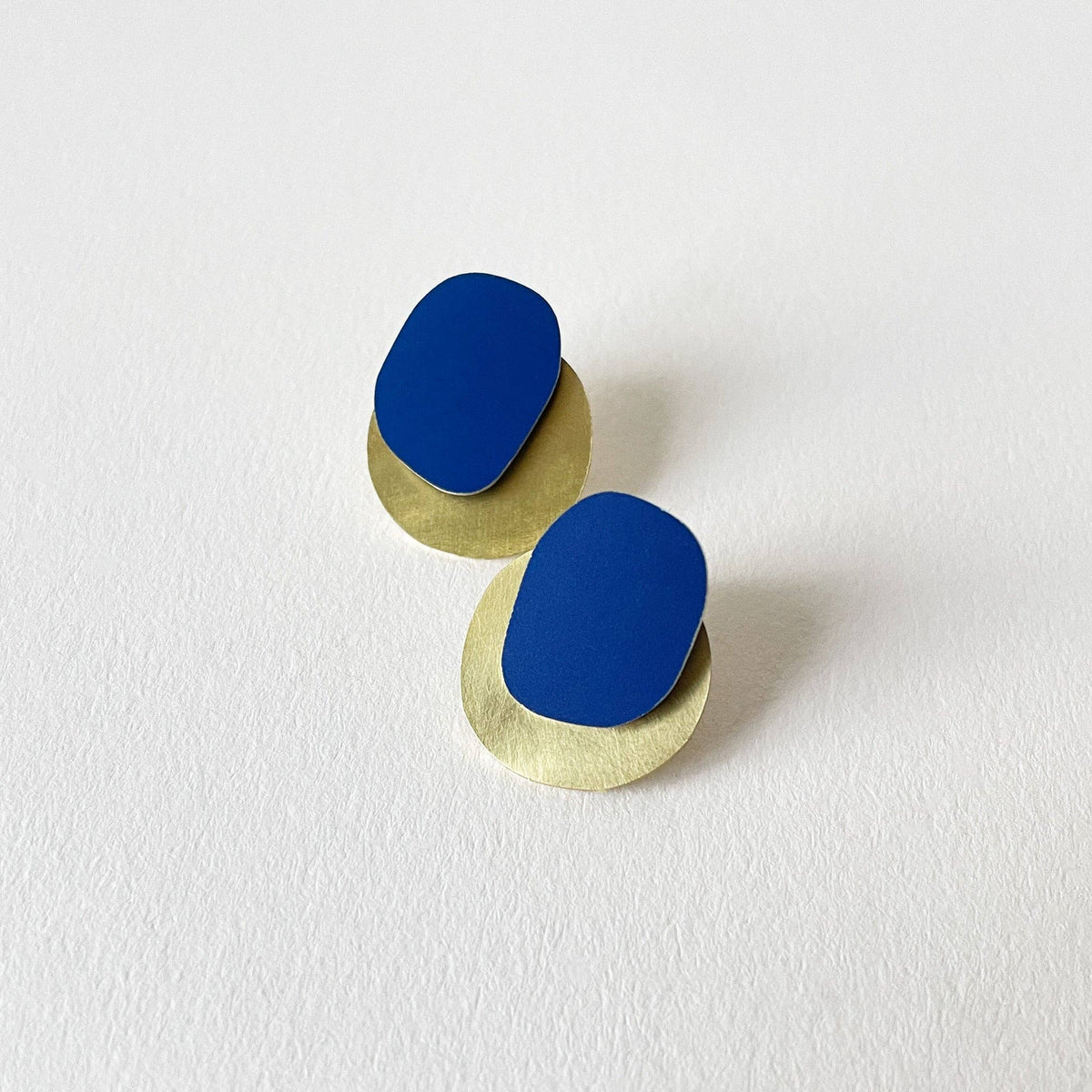 Skim Earrings