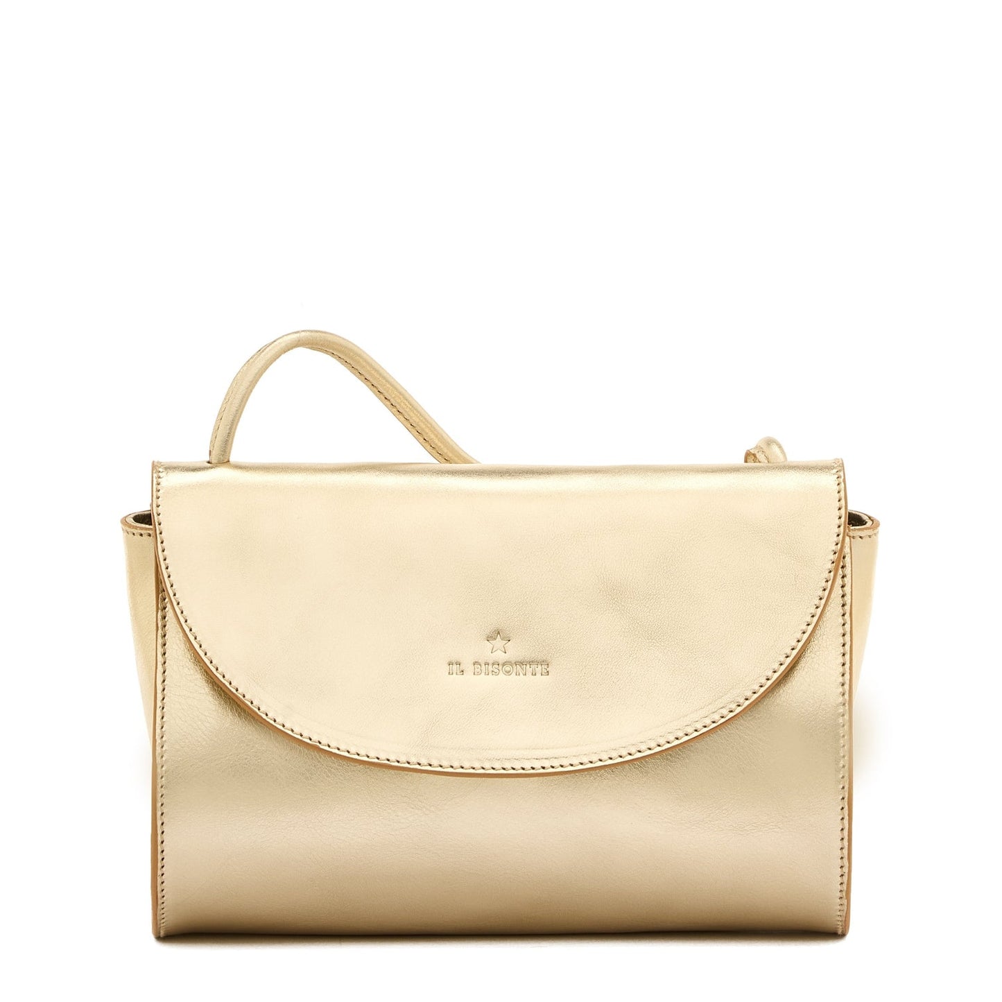 Linea 1978 Crossbody Bag