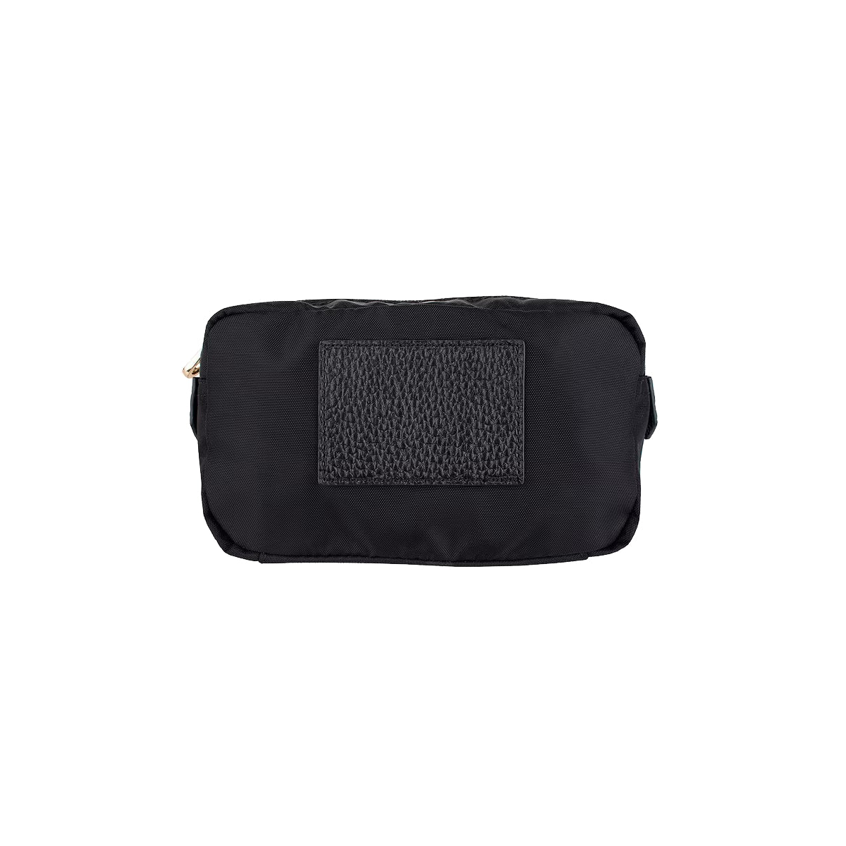 Billie Medium Utility Pouch – Gifted LA