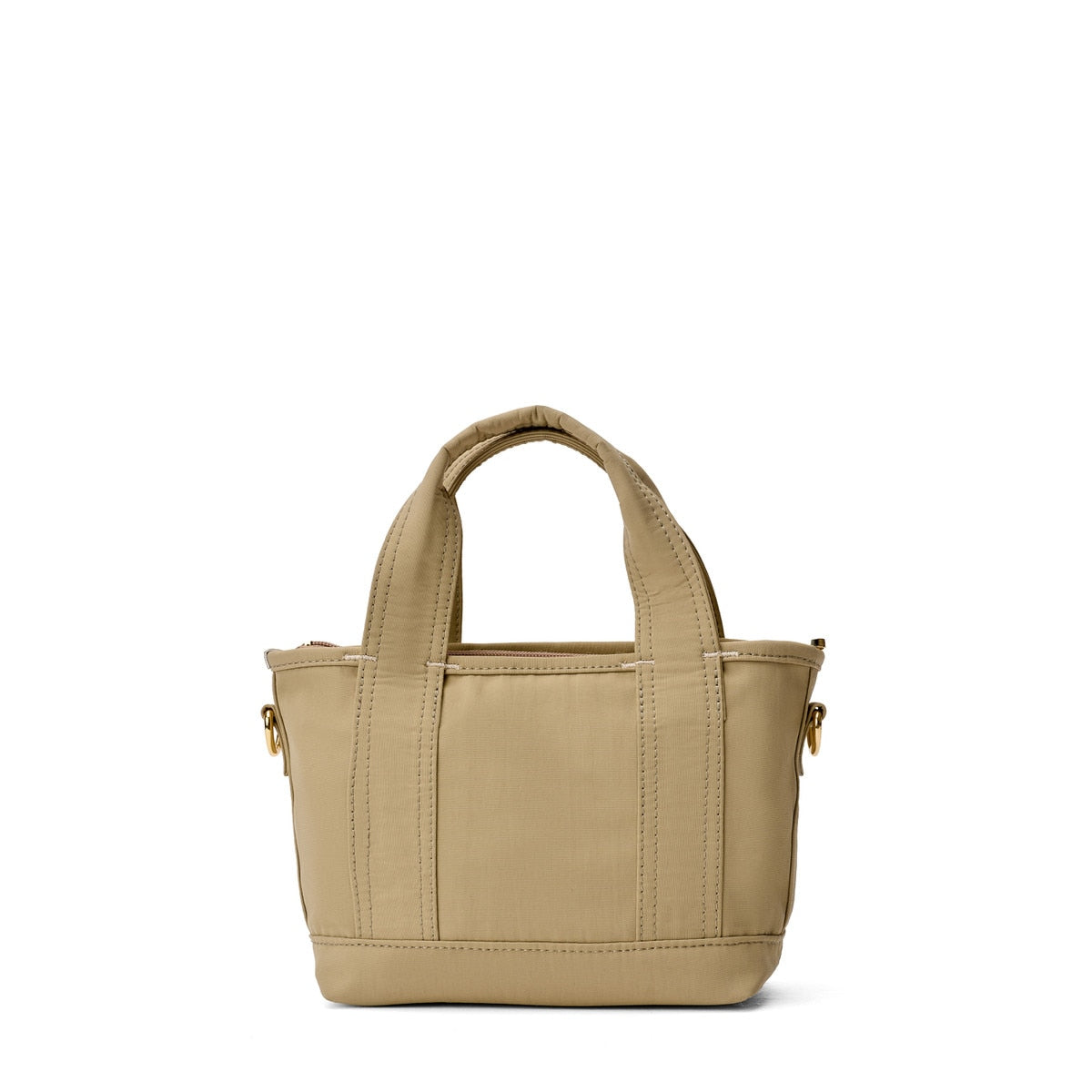 Cub Mini Tote