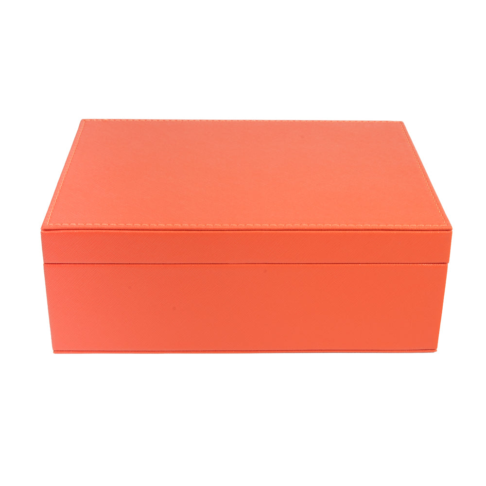 Personalized Canasta Set