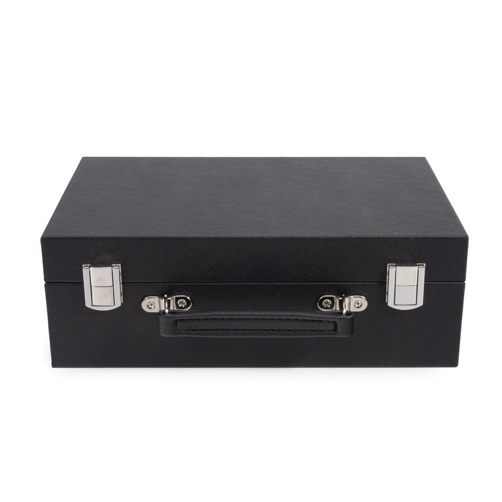 Personalized Travel Rummikub