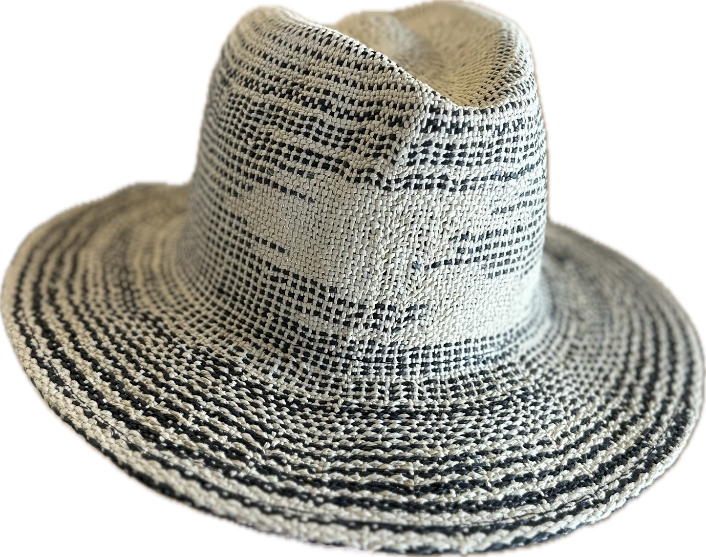 The Elizabeth Hat