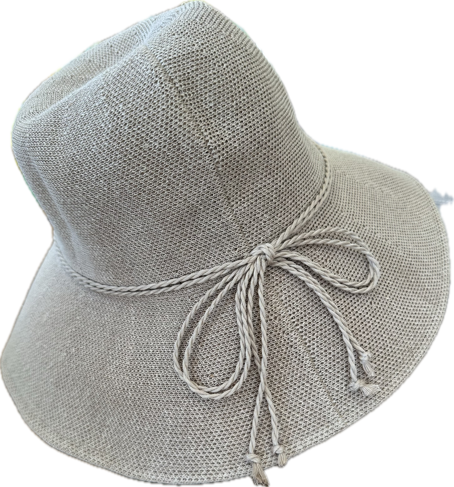 The Emily Hat
