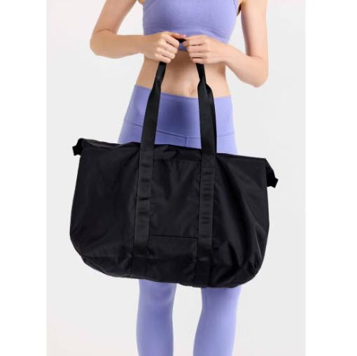Paxton Packable Tote