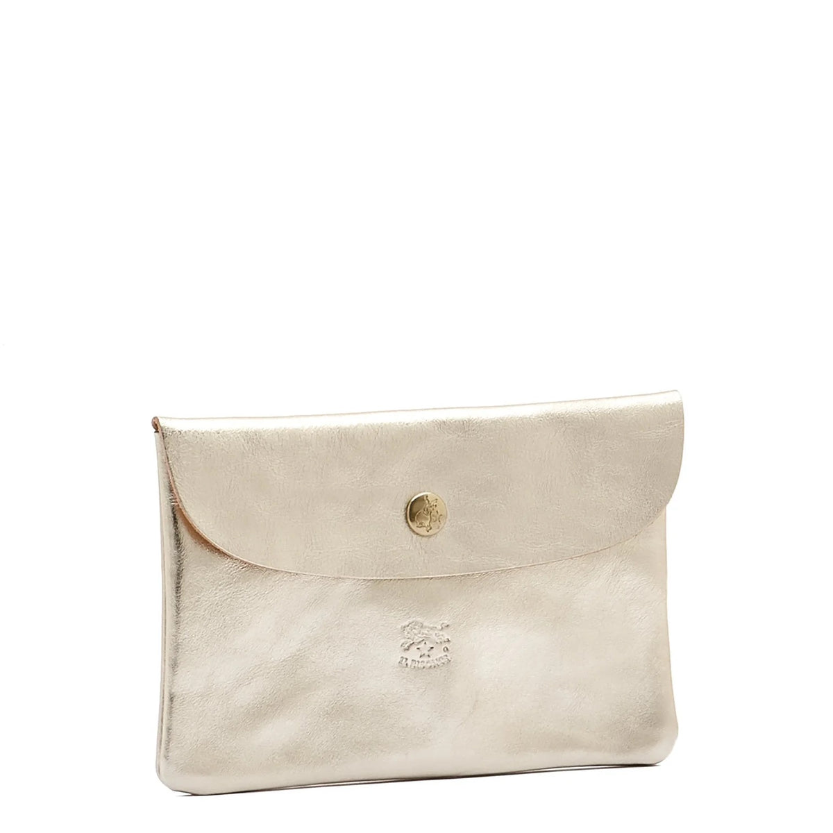 Il Bisonte Snap Case