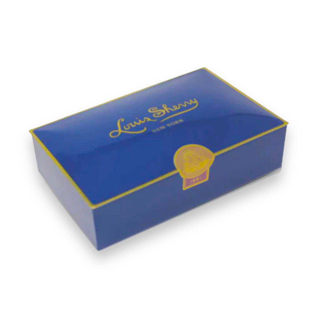 Louis Sherry Chocolates - 20 Piece Gift Box