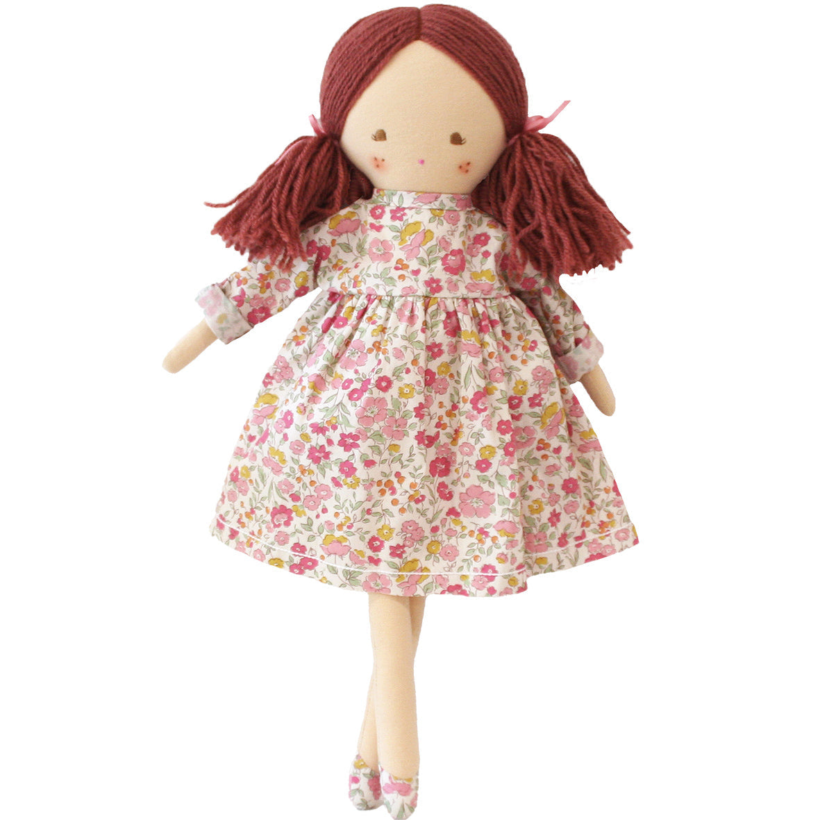 Matilda Doll