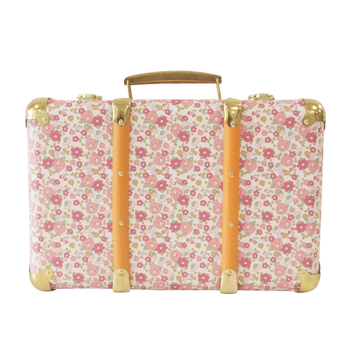 Vintage Case