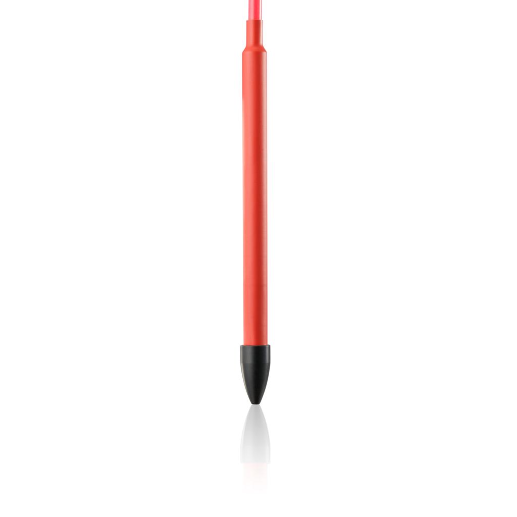 C Pen Stylus