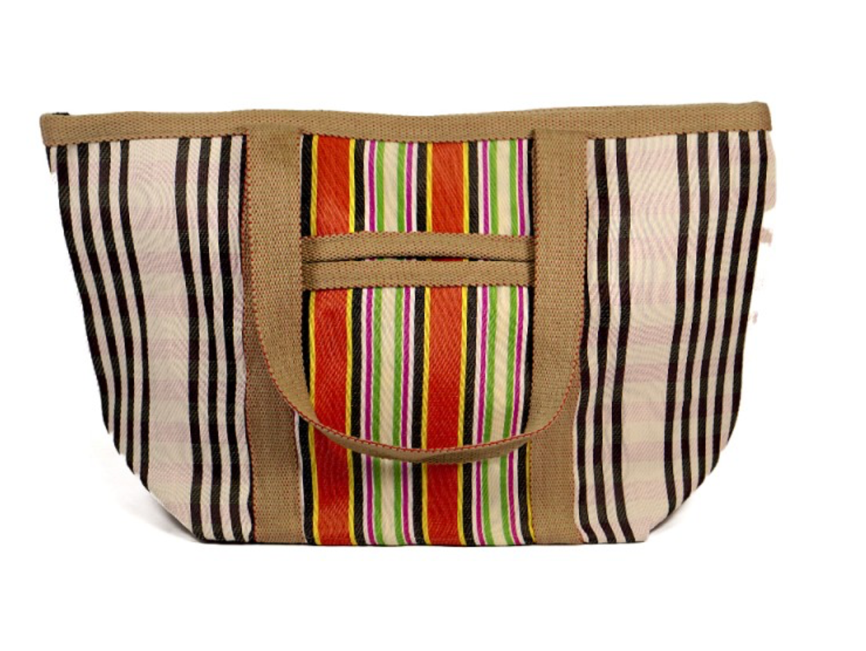In Mare Tote