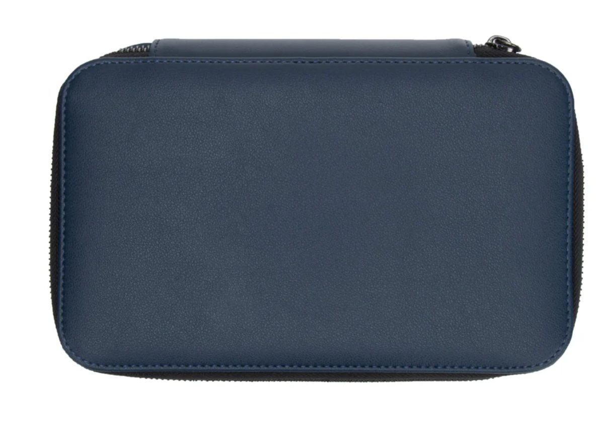 Tech Dopp kit