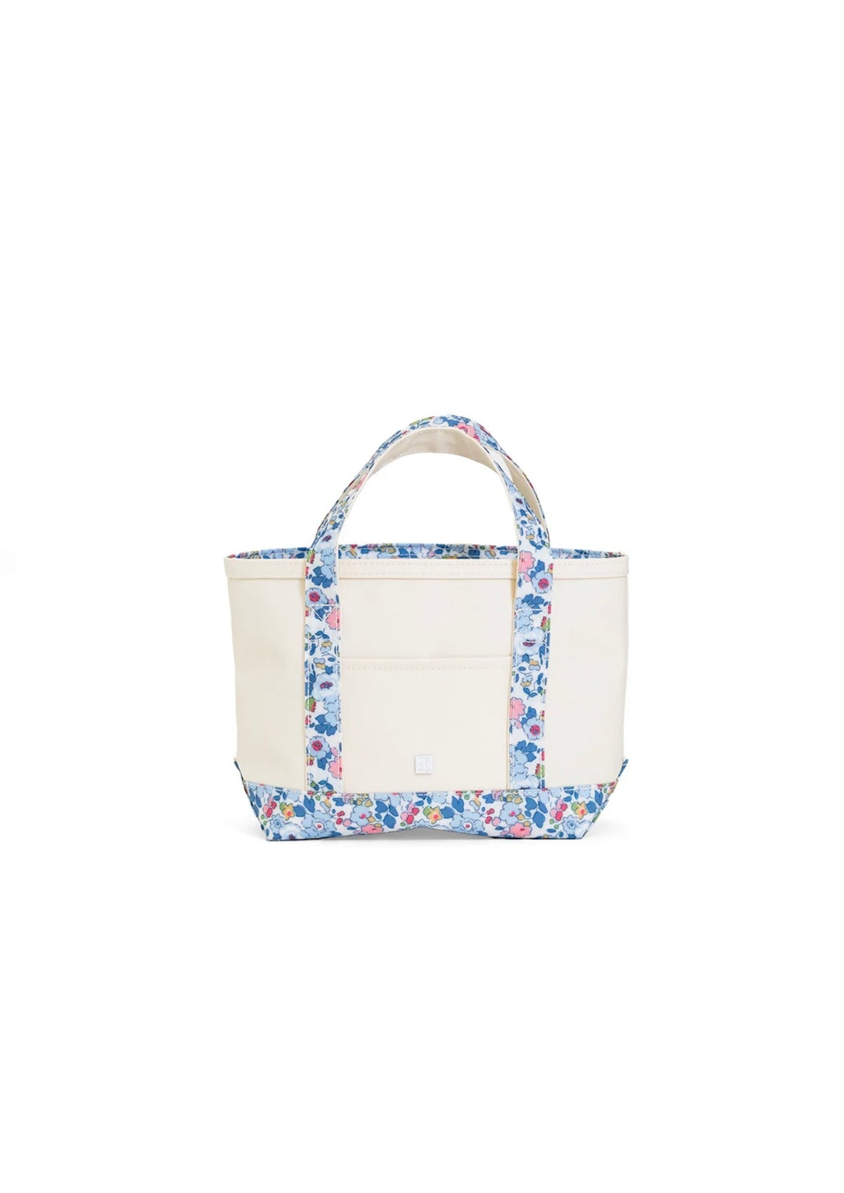Mini Tote