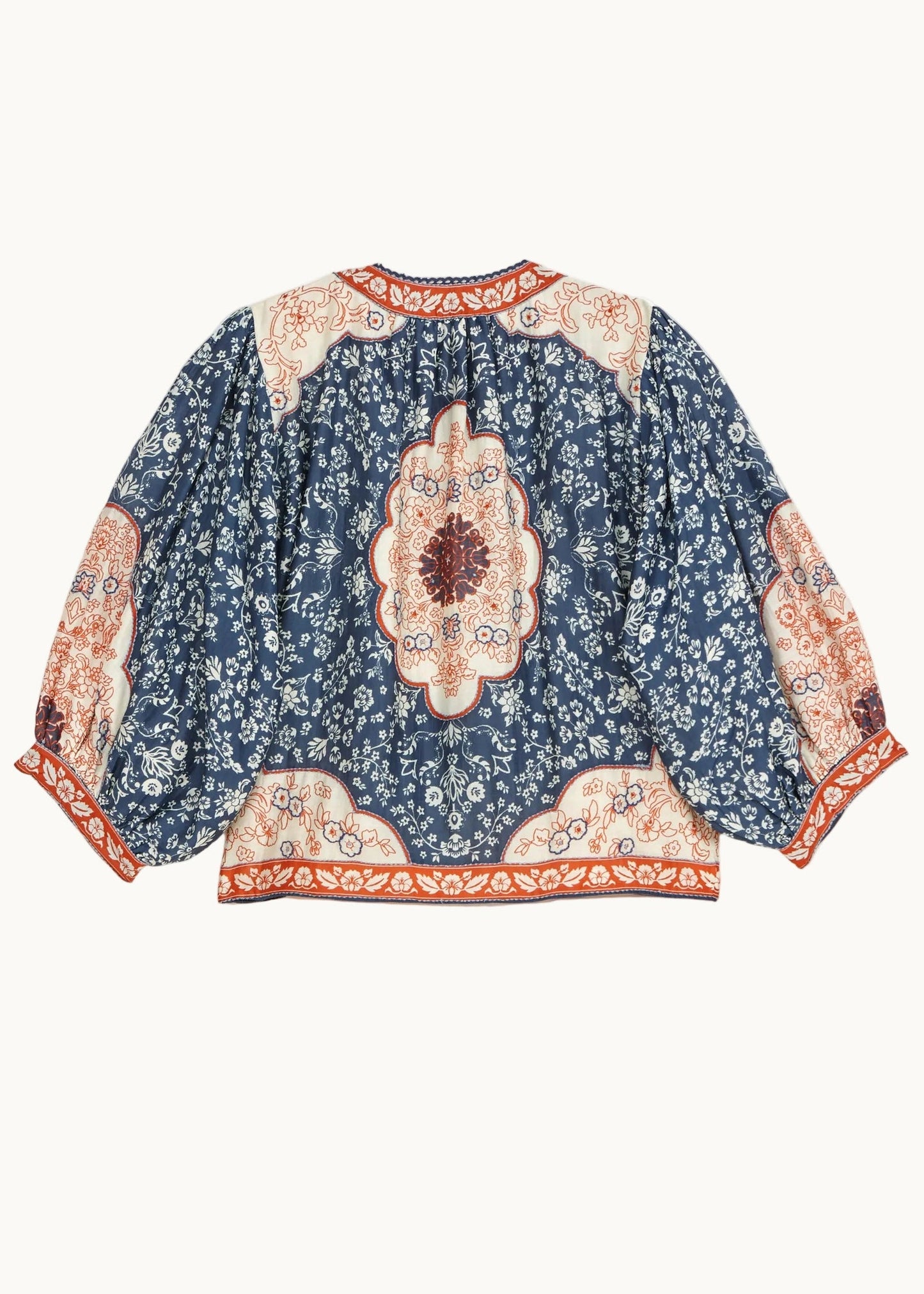 Ursa Jacket