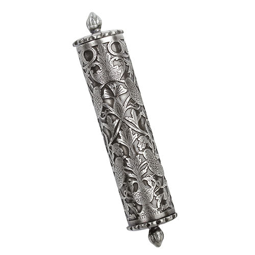 Esther Scroll Mezuzah