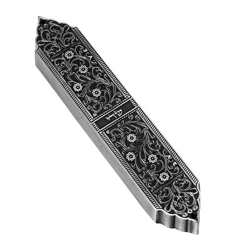 Marrakesh Mezuzah