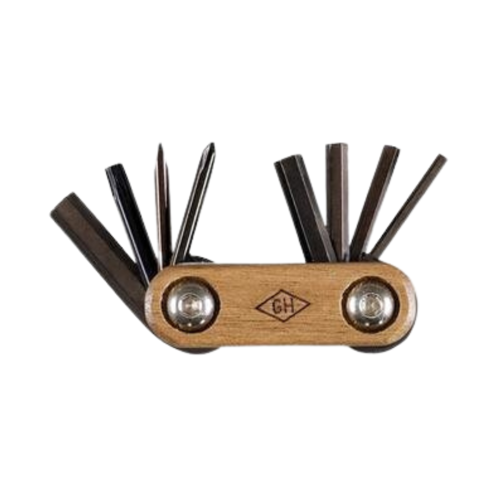 Pocket Bike Multi Tool